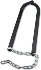 Heavy-Duty Barbed Wire Tightening Tool for Fence Repair and Restoration