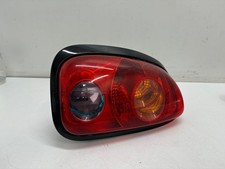 Mini Cooper Countryman R60 2016 Links Rückleuchte Heckleuchte 9811761 NAR131862