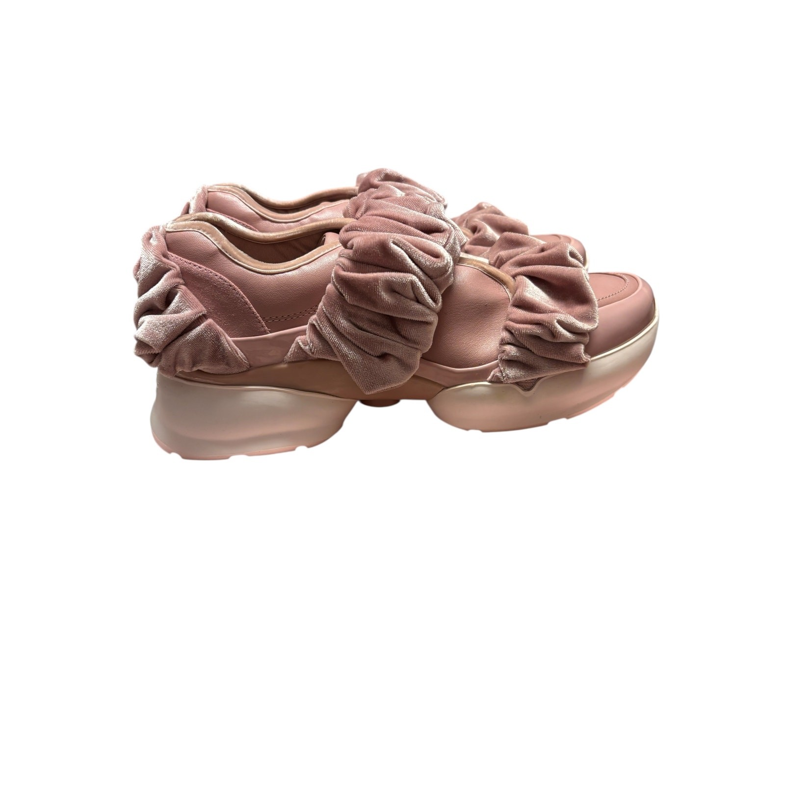 Women&rsquo;s 7 Chic Luxe