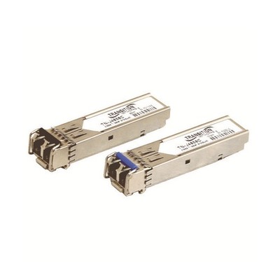 Transition Networks TN-J4858C 1000Base-SX SFP Module