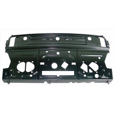 Package Tray Fits 1968-1972 Chevrolet Chevelle 4032-712-68