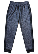 ADIDAS ORIGINALS MONOGRAM FIREBIRD TRACKPANTS JOGGINGHOSE 152 H62938 OLDSCHOOL
