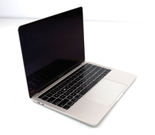 Apple A2159 MacBook Pro 13" 2019 Chassis Battery Screen Parts Repair