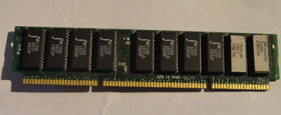 www.ebay.com