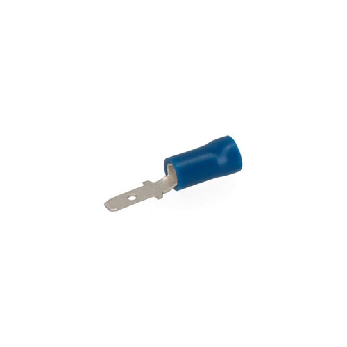 Sujetacables Con Base Autoadhesiva De 25 X 25 X 8 Mm, 100 Un | Cuotas