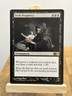 Dark Prophecy - 2014 Core Set 93/249 - Magic: The Gathering