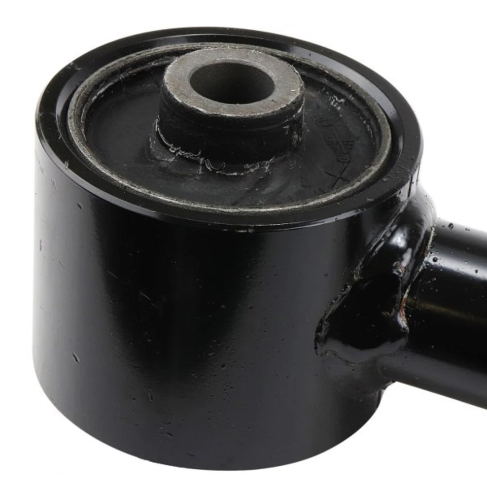 102-6128 Beck Arnley brazo trasero inferior para Kia Sorento 2004-2006 Foto 4 de 4