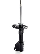 KYB Front RH Excel-G Gas Strut (335835)