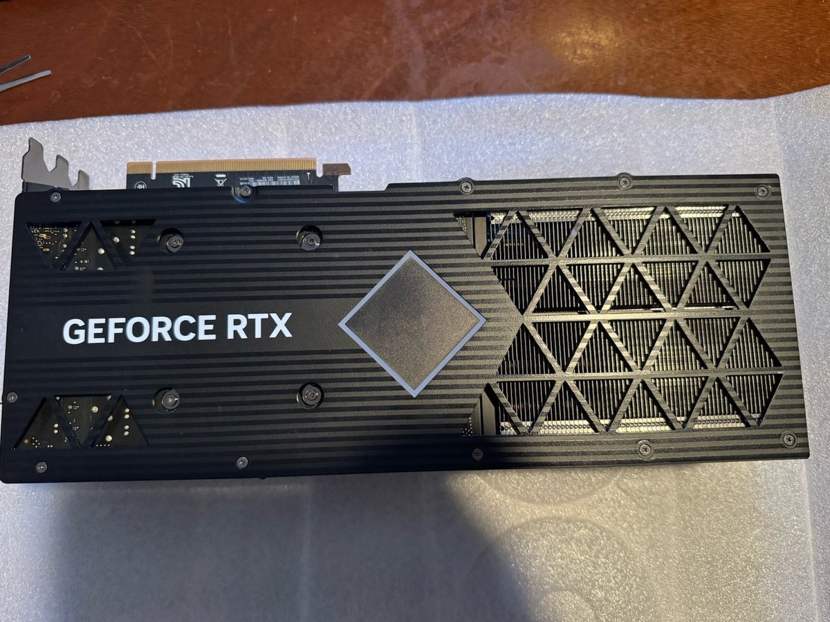 【中古】GeForce RTX 4090 (OEM) 中古】GeForce RTX 4090 (OEM) Rtx 4090 | eBay