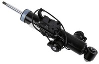 Sachs StoßDäMpfer Links Passend FüR BMW 5Er Touring F11 520D 530D Xdrive