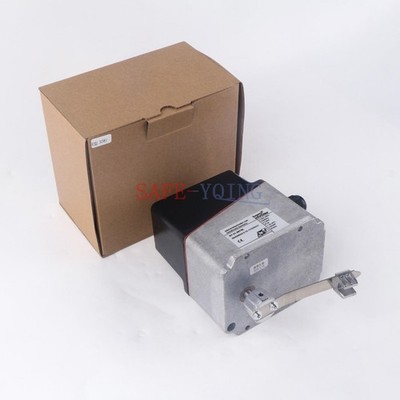 1PCS Krom schroder Electric GT31-30T3E for 4-20mA control actuator analog NEW #z