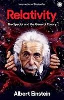 Relativity: The Special And General Theory | Albert Einstein | Englisch | Buch