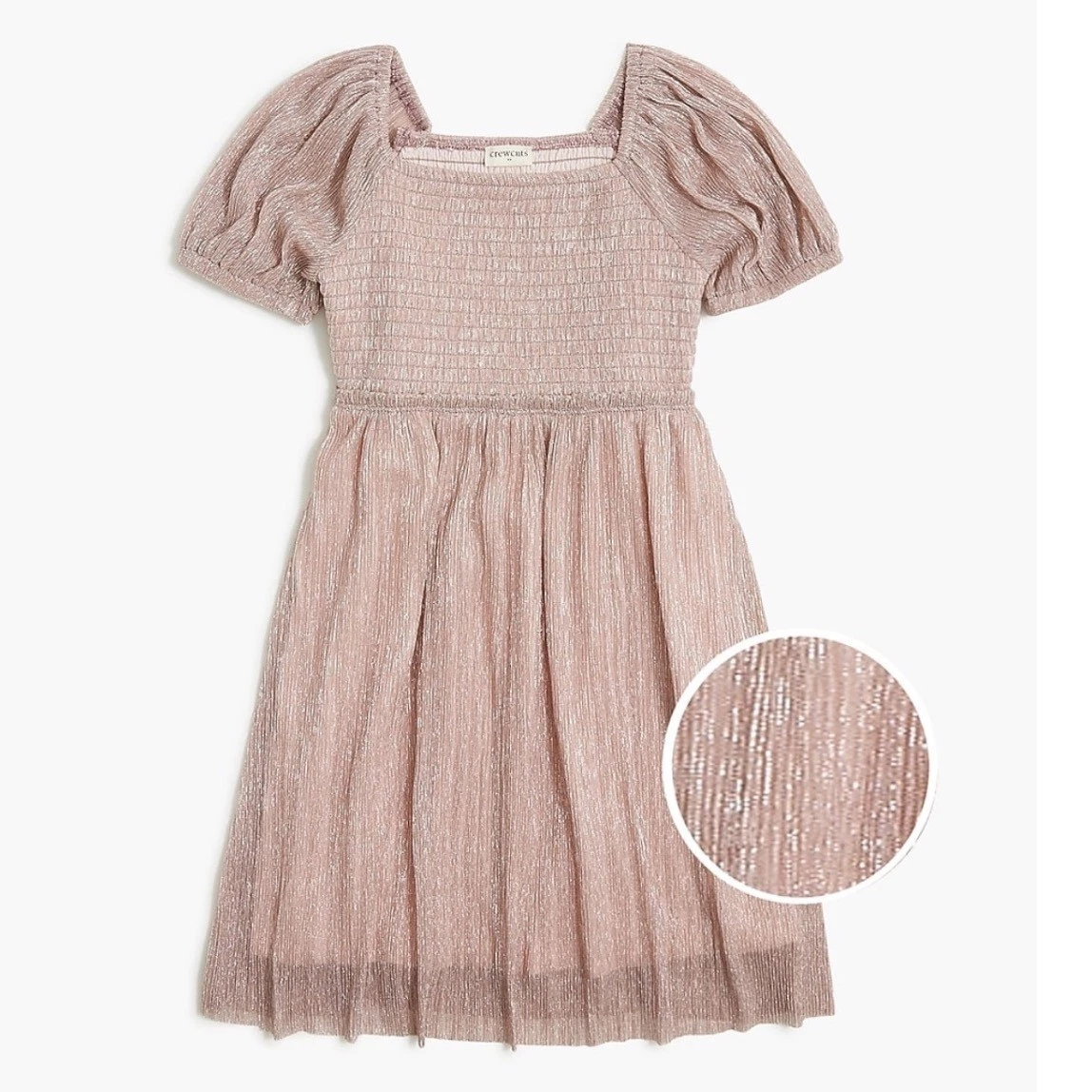 sachin and babi light blue dress Lola Smocked Dress ~ Coastal Collage  Show Me Your Mumu