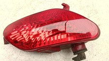 9672488680 Rechtes hinteres Stoßfängerleuchte CITROEN DS4 DESIRE 147517