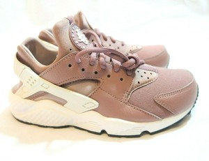huarache smokey mauve
