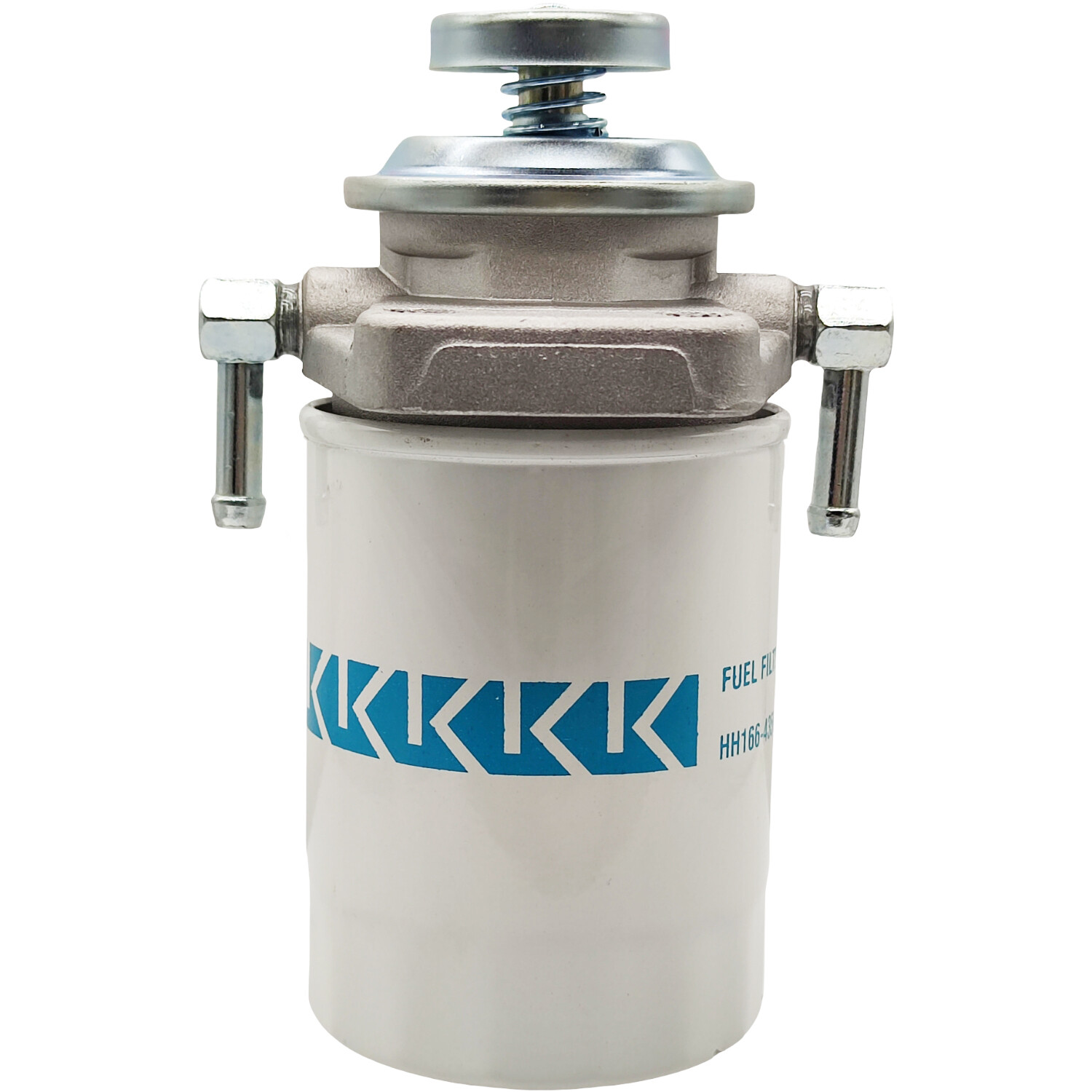 Fuel Filter 1C01143013 for Kubota M4900 M5700 M6800 M8540 M9540 Tractor eBay