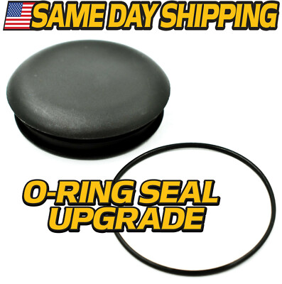 Caster Cap fits John Deere Z910A Z915B Z915E Z920A Z920M Z920R