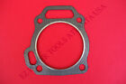 Firman 439CC 7125 7250 8000 10000 Watt Gas Engine Generator Cylinder Head Gasket
