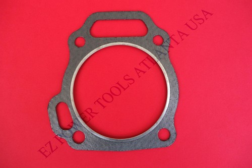 Firman 439CC 7125 7250 8000 10000 Watt Gas Engine Generator Cylinder Head Gasket - Picture 1 of 1