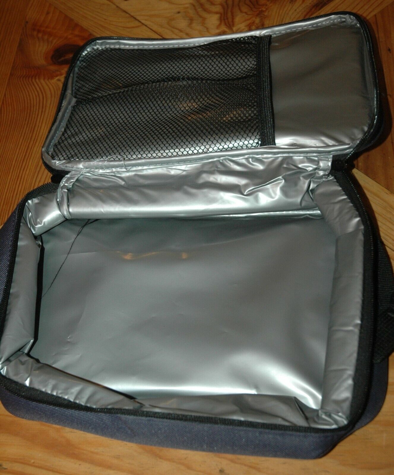 Foto 3 di 3