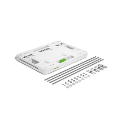 Festool Deckenhalterung DH-SYS-AIR für Luftreiniger 578357
