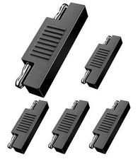 Sae Connector Sae To Sae Polarity Reverse Quick Disconnect Cable Plug Adapter Fo