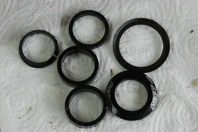 Cyclamatic power plus manual hotsell