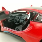 Bild 33 von 36