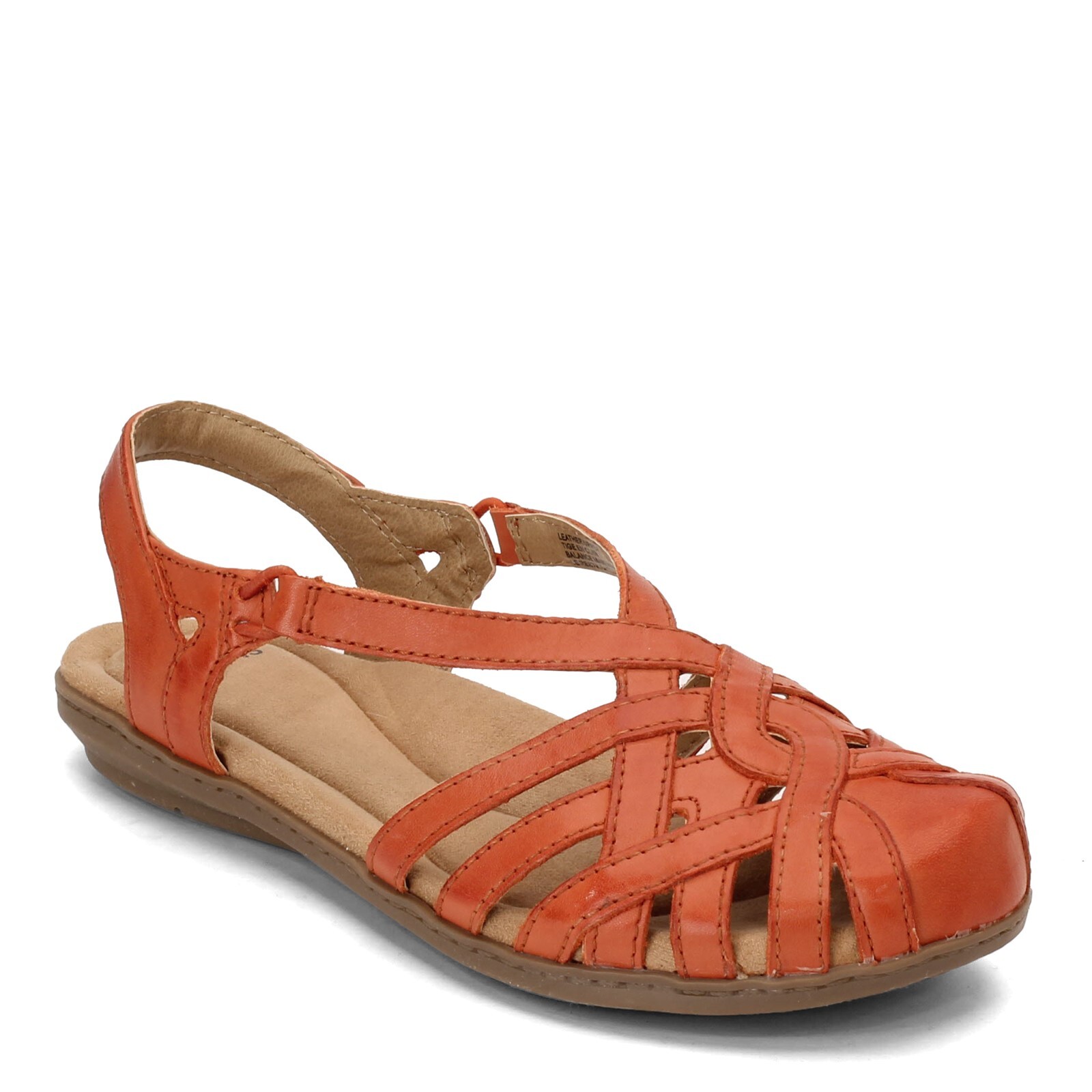 earth origins brielle sandal