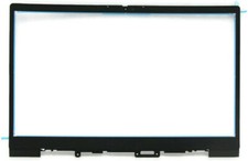 New Genuine Lenovo ThinkBook 14 G2 LCD Front Bezel 5B30S18980 USA