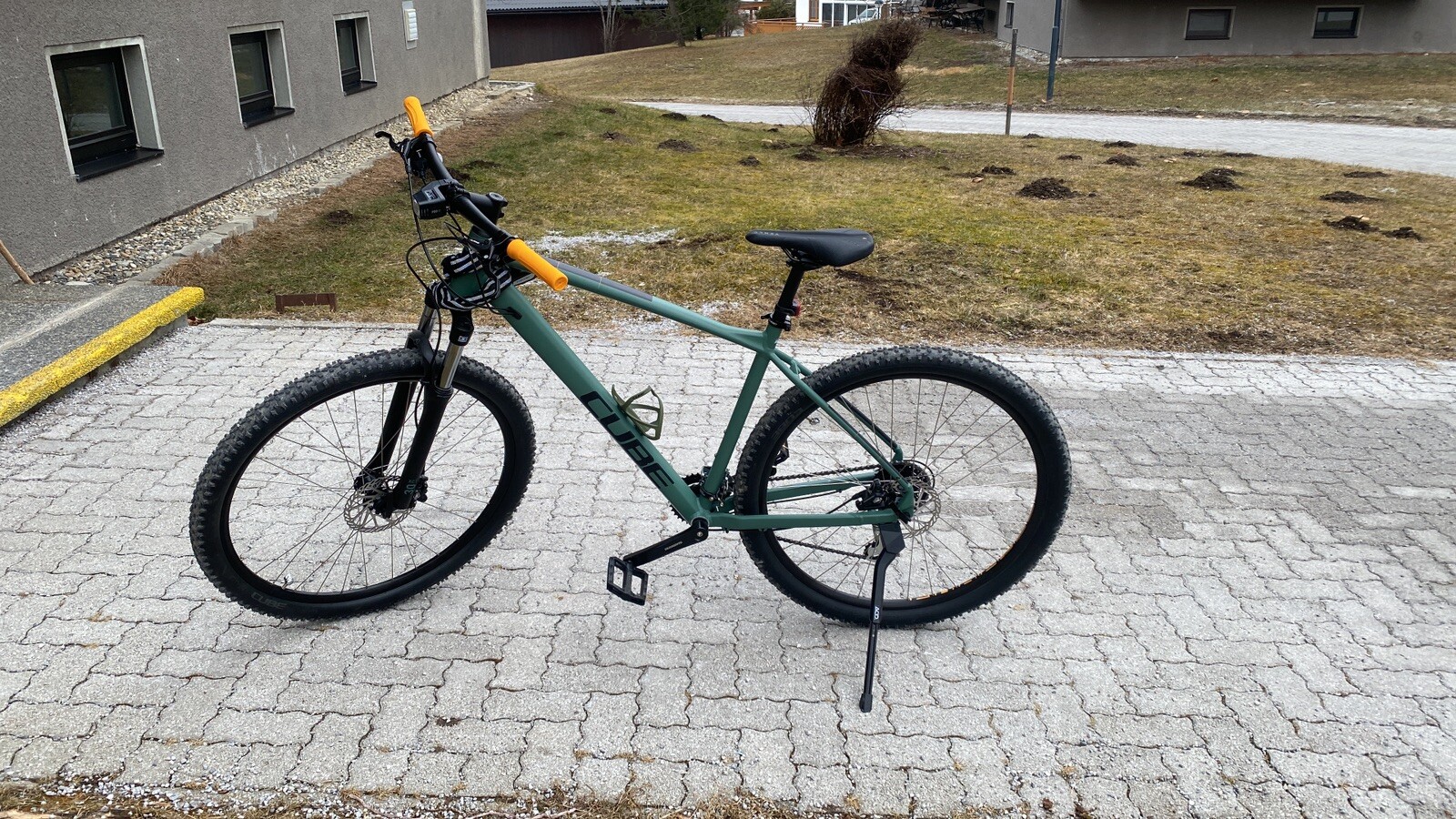 Bild 3 von 6