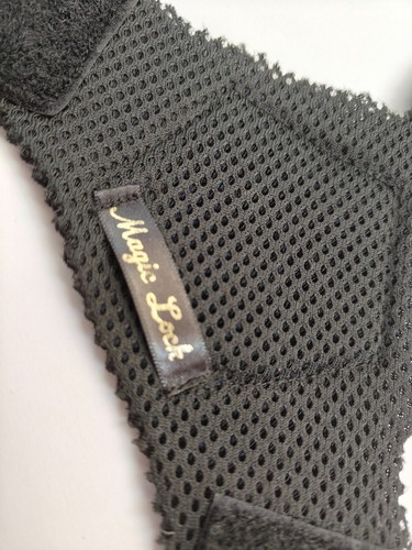 Magic Lock Anti escape system for kids car seat. Stops children for unbuckling - Picture 3 of 5
