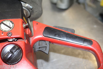 エンデヴァー 3586706 Volvo Heat Exchanger