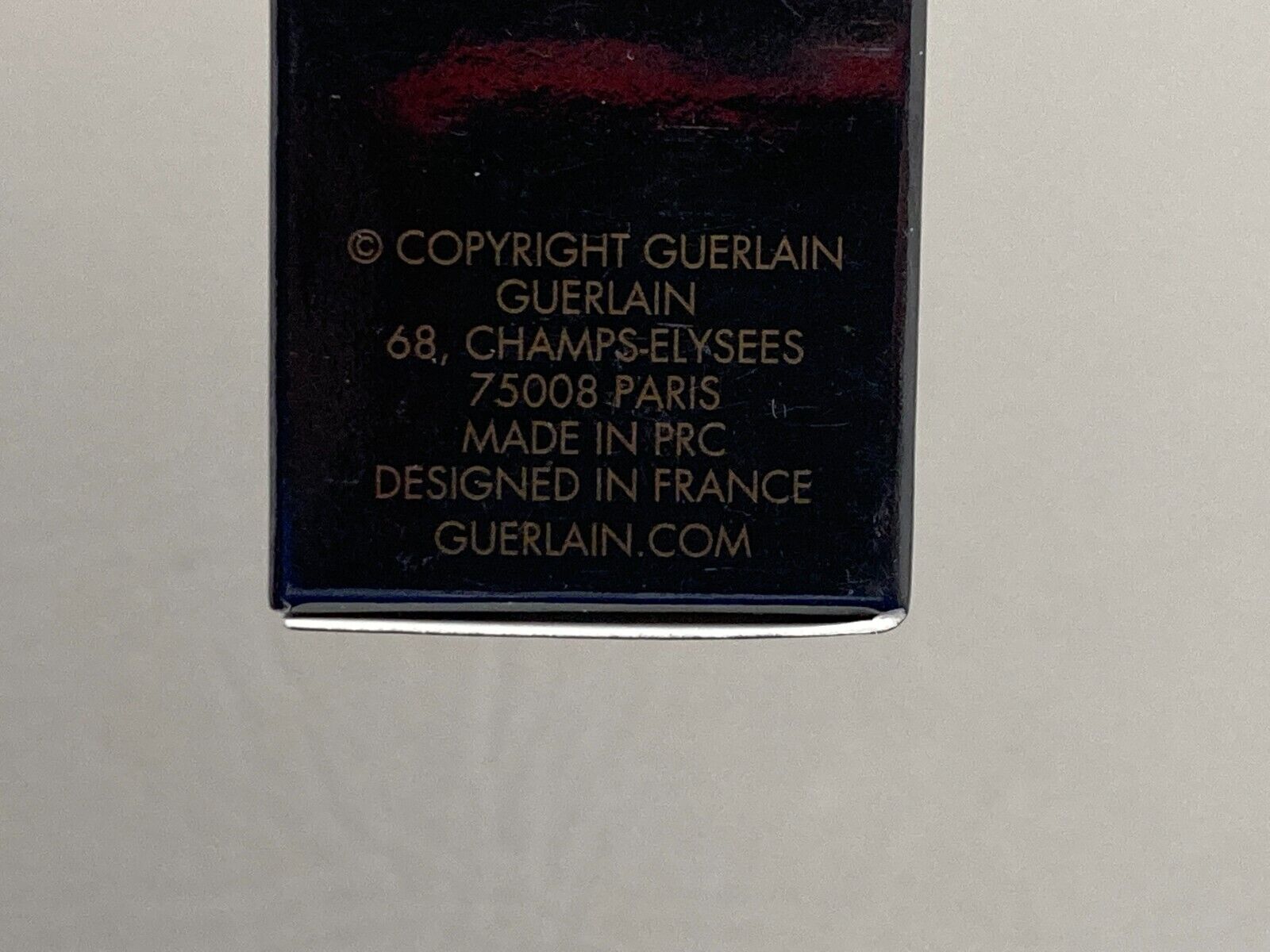 Picture 5 of 5