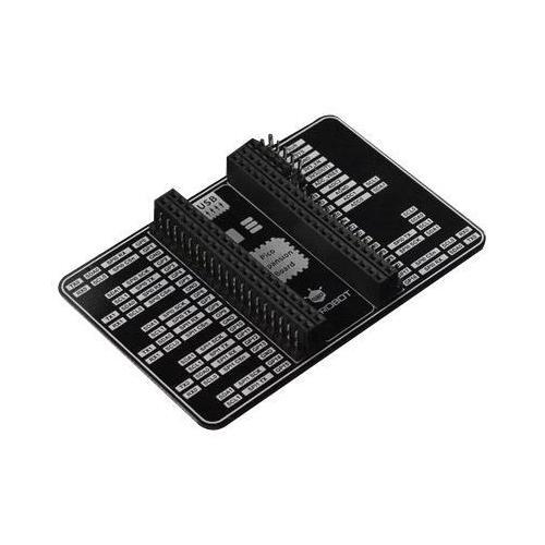 SCHEDA DI ESPANSIONE ESP32 NodeMCU-32S Lua 38 pin modulo GPIO (scheda di espansione) EUR 11,33