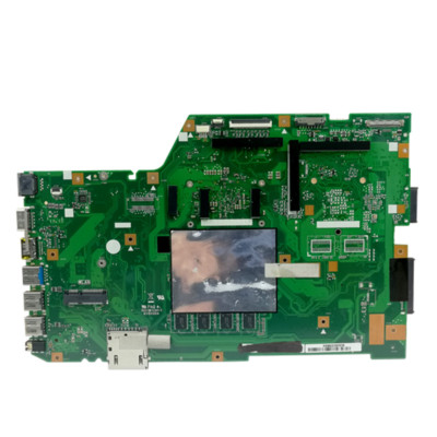 Аккумулятор для asus x751s