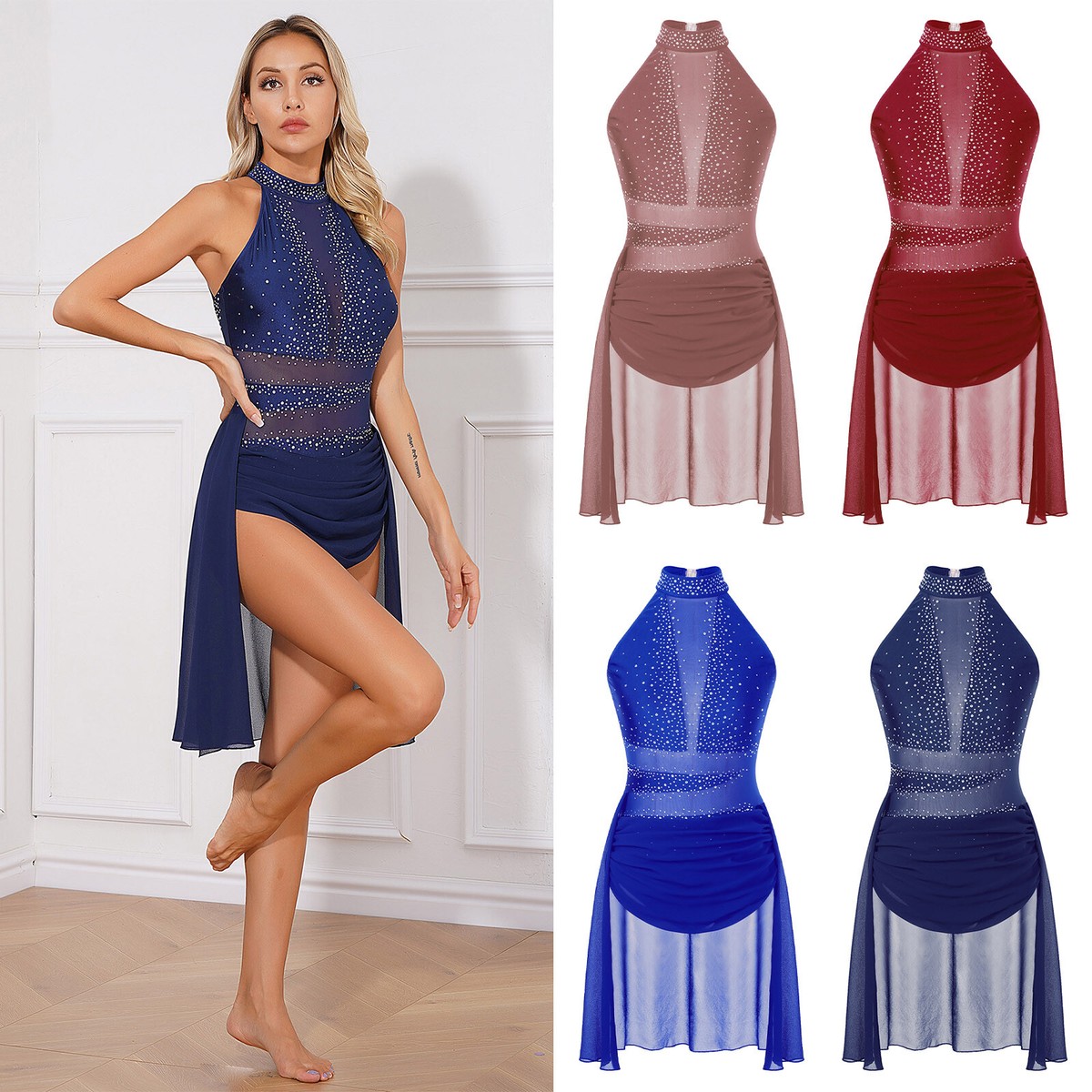 トップス melt the lady halterneck layered tops melt the lady halterneck layered tops