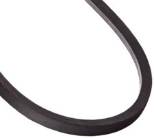HUSQVARNA 532408007 Replacement Belt 5/8x38