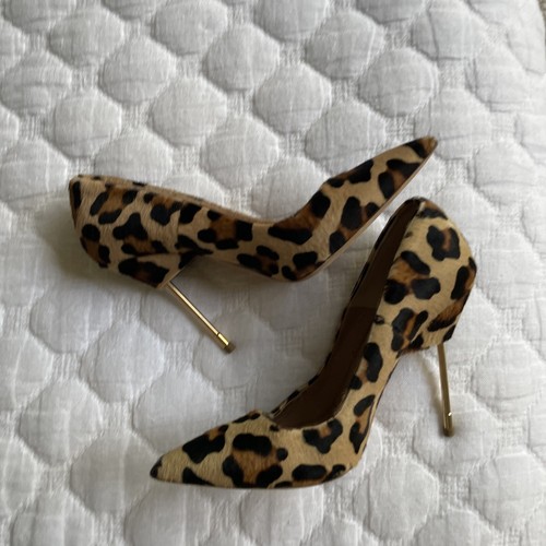 Kurt Geiger heels | eBay