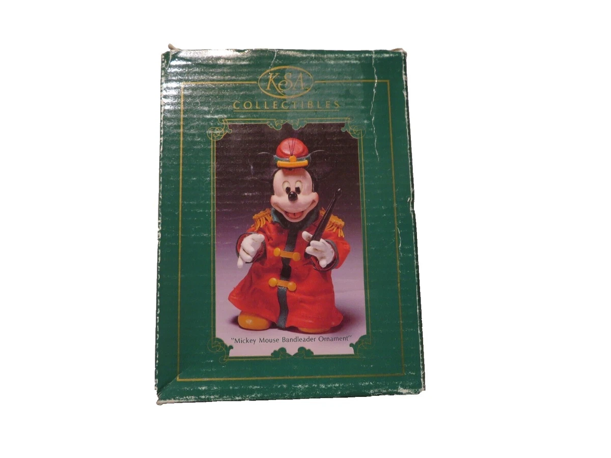 Disney Holiday Collectibles (Pre-1968) for sale | eBay