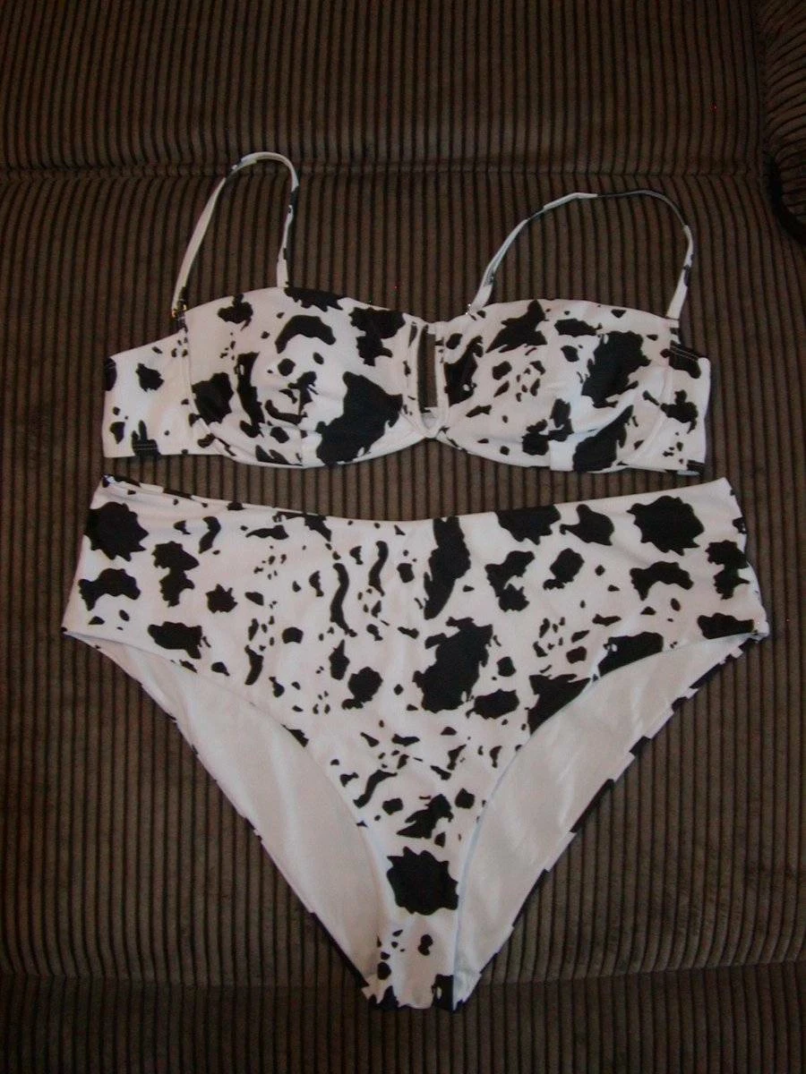 Shein official deals bathing suits