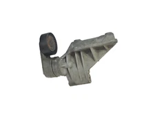 Jeep Wrangler TJ 00-06 4.0 Belt Tensioner Alternator Engine Bracket Idler Pulley