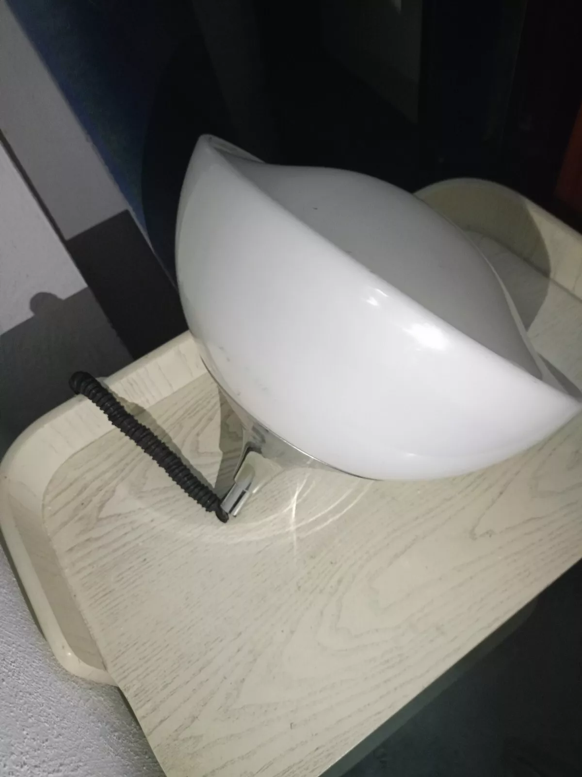 Foto 5 di 11