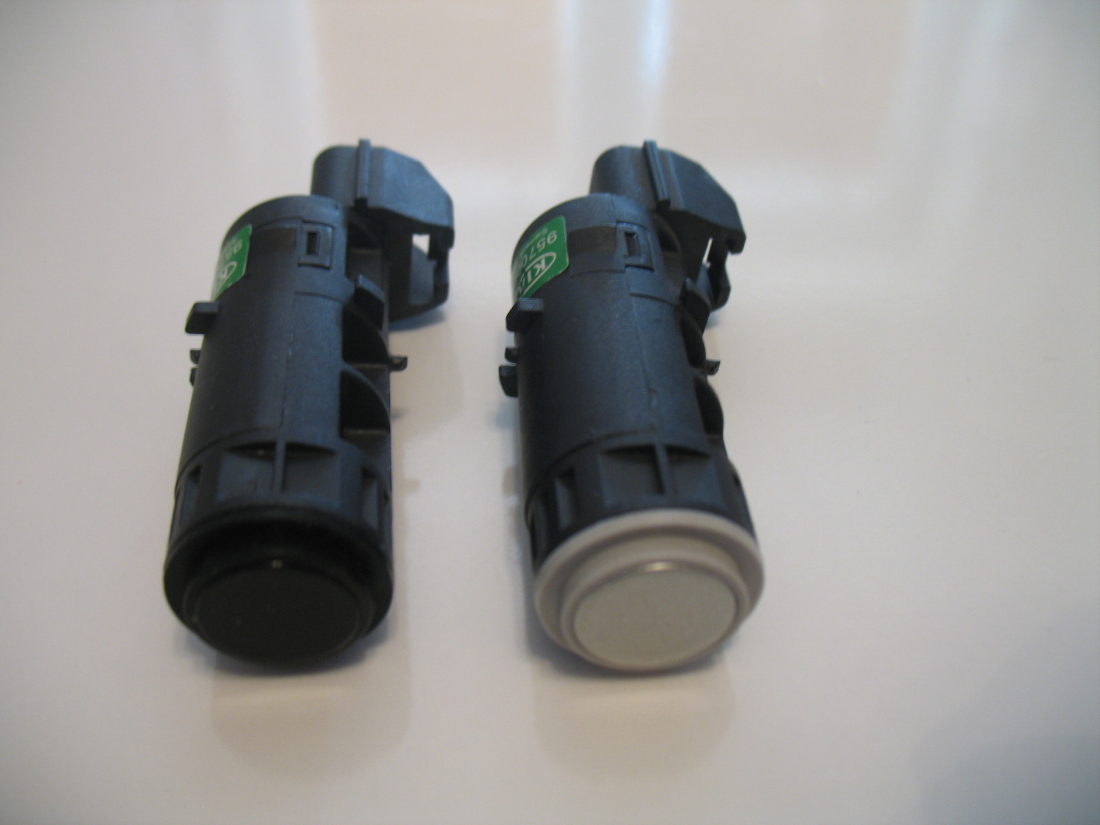 New original genuine PDC Parking Sensor KIA CEED KIA SORENTO 957001H500 eBay