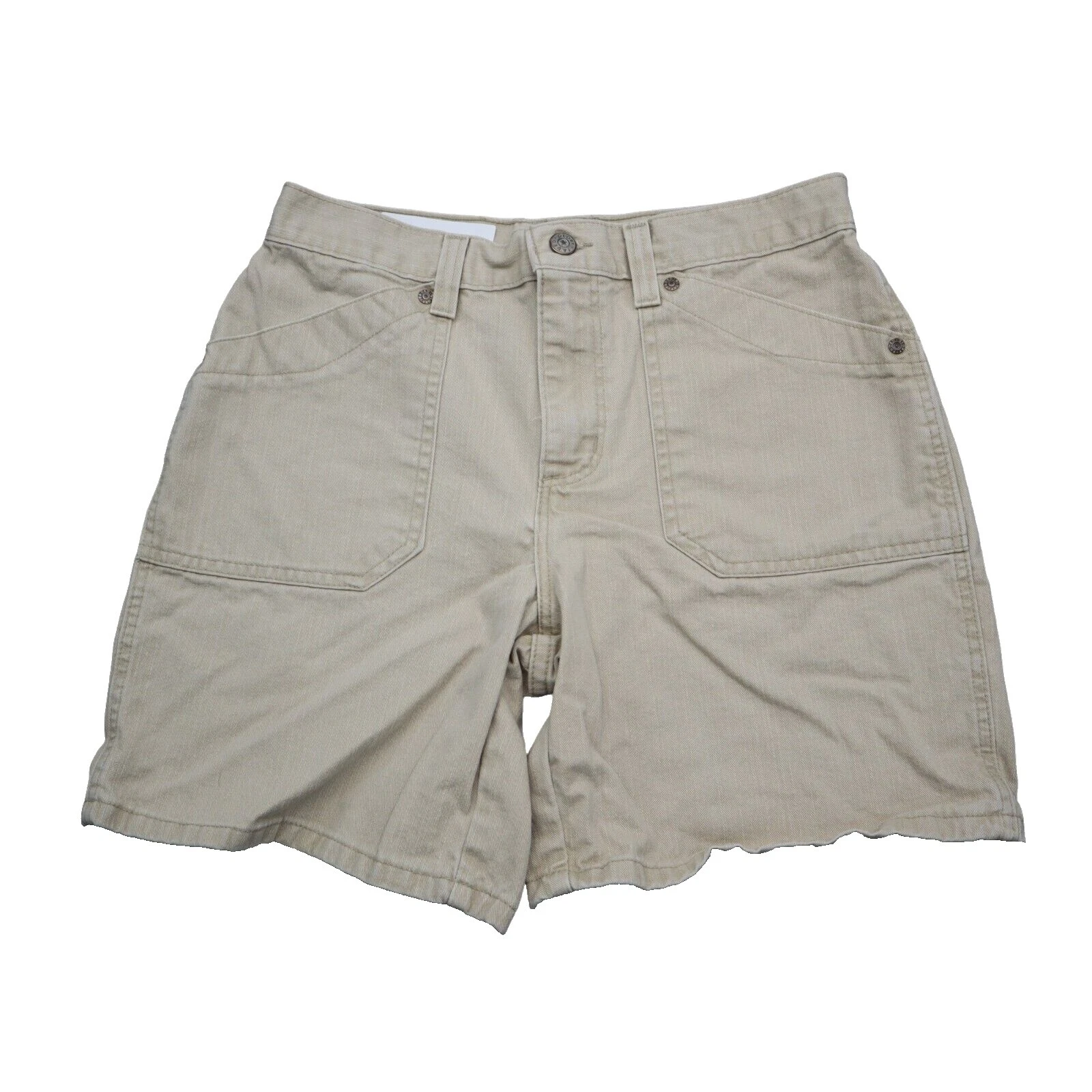 Faded Glory Women's Cargo