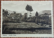 ANDREIS VECCHIA BAITA - PORDENONE - 5845