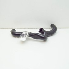 NEW MERCEDES-BENZ C COUPE? C204 AIR RANK A2048311445 GENUINE