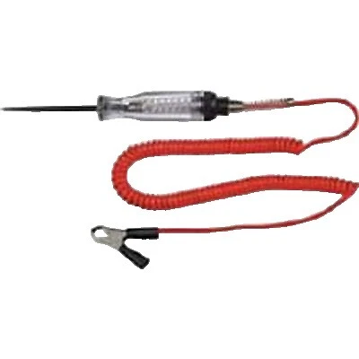 24 V Flashlights Lights