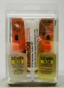 Model Train Lubricant | eBay
