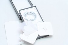 Empty Box of iPhone 13 Pro Max Paper,Sticker, Box,Screen tape ,Factory Cable,Pin